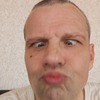 Evlampiy Palych, 44, Podolsk
