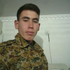 Shchukur, 26, Horki
