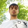 Muhamadamin, 28, Vologda