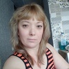 Valentina, 41, Zima