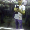 Vasiliy, 43, Lyubertsy