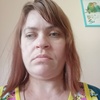 Anastasiya, 33, Tolyatti