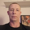 Aleksey, 45, Arkhangelsk
