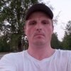 Andrey Kamenskiy, 44, Kirovsk