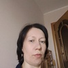 Irina, 39, Volkhov