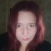 Milka 36 let, 39, Yalta