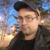 Denis, 43, Penza