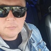 Rustam, 32, Uchaly