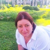yuliya, 41, Yegoryevsk