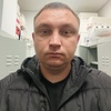 Aleksey, 35, Orenburg
