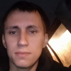 Aleksey, 33, Zhodzina