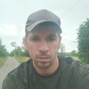 Vadim, 34, Lutsk