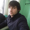 Asad, 26, Makhachkala