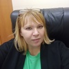 Nadejda, 39, Cherepovets