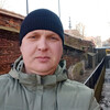 Pavel, 38, Kaliningrad