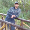 Yuriy, 36, Magnitogorsk