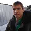 Artem, 32, Asbest