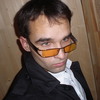 Roman, 42, Kirzhach
