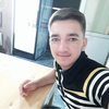 Myrat, 33, Karachayevsk