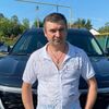 Andrey, 43, Stary Oskol