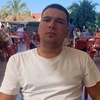 Pavel, 29, Penza