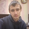 Igor, 24, Samara