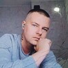 Aleksey Denisenko, 32, Kalinkavichy