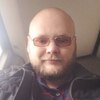 Dima, 25, Baranovichi