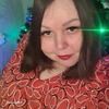 Viktoriya, 44, Lipetsk
