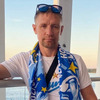 Anton, 42, Dzerzhinsk