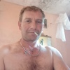 Dmitriy, 39, Stavropol