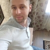 Aleg, 36, Rivne