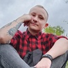 Maksim, 31, Serpukhov