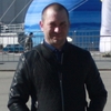 Sergey, 40, Krasnogorsk