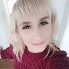 Natalya, 37, Chernivtsi
