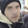 Marius, 33, Chuhuiv