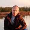 Yuriy, 39, Blagoveshchensk