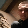 Evgeniy, 25, Polohy