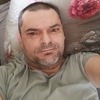 Vlad, 30, Yaroslavl