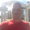 Igor, 37, Volosovo