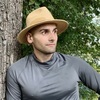 Yemil, 30, Yaroslavl
