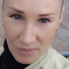 Elena, 39, Ramenskoye