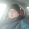 Aleksey, 33, Baranovichi