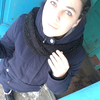 Anyutka, 26, Bobrov