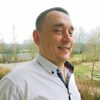 Dmitriy, 44, Luhansk