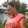 Nataliya, 38, Yelets