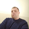 Dmitriy, 44, Maykop