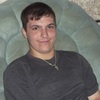 Nikolay, 35, Kamyshin
