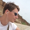 Evgeniy, 32, Truskavets