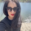 Lyubov, 37, Ufa